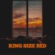 King Size Bed Single