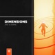 Dimensions Single
