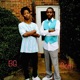 Venting feat Gotti Single