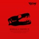 On the Dancefloor feat Sang Froyd Single