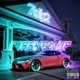 MASKED UP Single