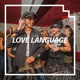 Third Floor Sounds Vol 6 Love Language DJ Mix