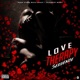 Love Therapy Single