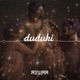 Duduki Single