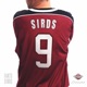 Sirds Single