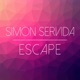 Escape Single