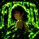 FUEGO FUNK EP
