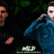 Wild Single