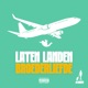 Laten Landen Single