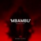 Mbambu EP