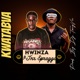 Kwatabva feat Jnr Spragga Hwinza Single