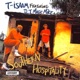 Southern Hospitality Feat DJ Magic Mike