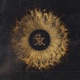 Iliovasilemata feat Eleuthero Pneuma Koraki Sativa Tokesick Single