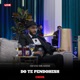 Do te pendohesh Live Single
