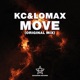 Move Single