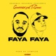 Faya Faya feat Ti Gonzi Single