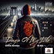 Days Of My Life feat G Ali Single
