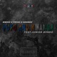 Fufu and Kwanga feat Junior Bvndo Single