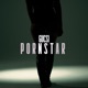 PORNSTAR Single