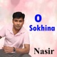 O Sokhina Single