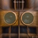 Sound Travels Single