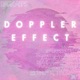 Doppler Effect EP