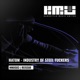 Industry of Steel F s Single