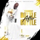 Bottle After Bottle Single
