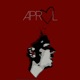 Apríl EP