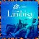 Limbisa feat Pson Single