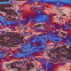 Wavy MIXXX Single