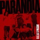 Paranoia Single