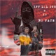 No Face feat Y8 Single