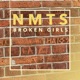 Broken Girls Single