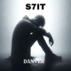 S7IT Single
