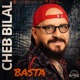 Basta