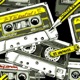 f ck Yo Beat Vol 2