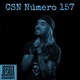 Canción Sin Nombre Numero 157 Single