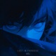Lost in Paradise Single
