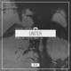 Uniter EP