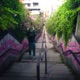 Disdonc Single