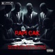 Rapi Çak feat Kaplan Sirmc Doğan Güneş 4a5 Rutin Alize Çizgi 2010 Edition Single