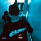 CLIKA feat Skinny Million Single