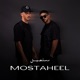 Mostaheel feat Honzo Single