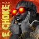 E Choke Single