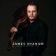 With or Without You Single