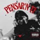 PENSAR N TI Single