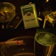 Drunk n Sober Single