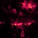 fogiscoming Remixes EP