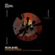 Iron Bars EP